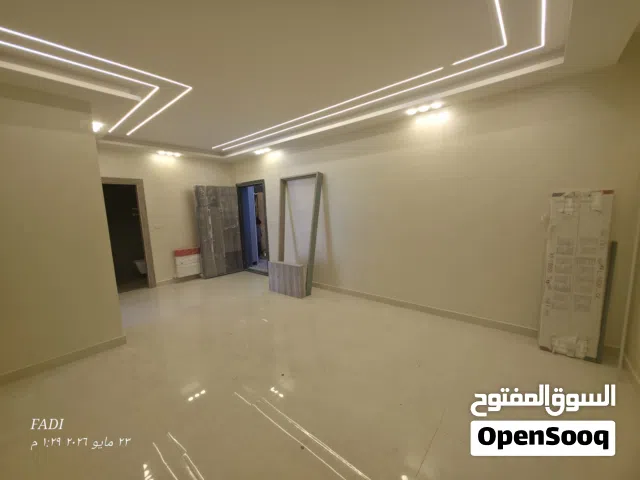 140 m2 3 Bedrooms Apartments for Rent in Amman Al Rawnaq