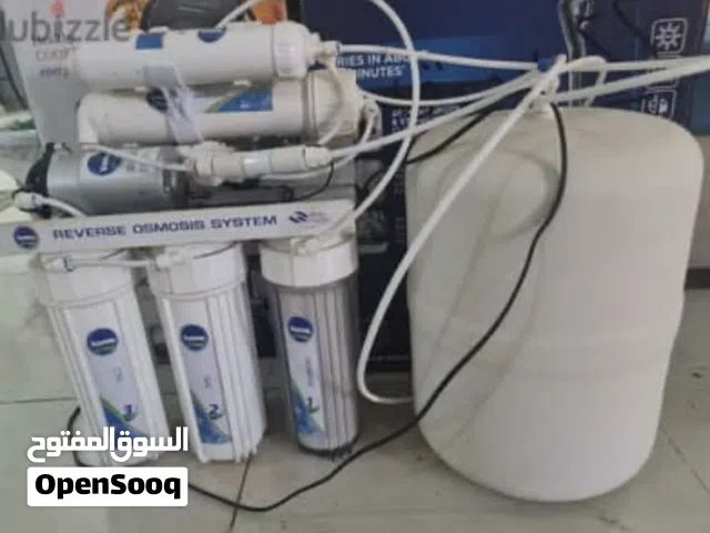 بيع سريع فلتر نظيف جدا جدا جدا