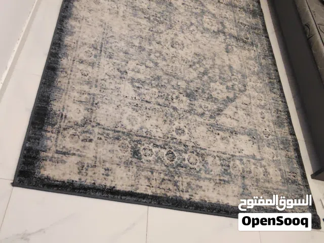 carpet سجاد