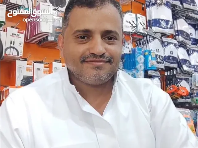 احمد عاطف عبدالله الهمداني