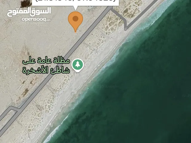 اول خط عالشارع بعد اتانا الاشـــــخره