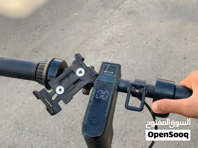 سكوتر برو ماكس للبيع
