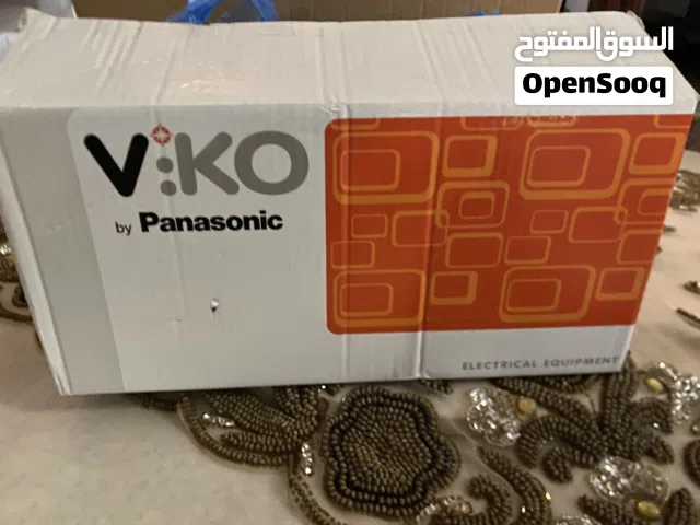 محول كهرباء