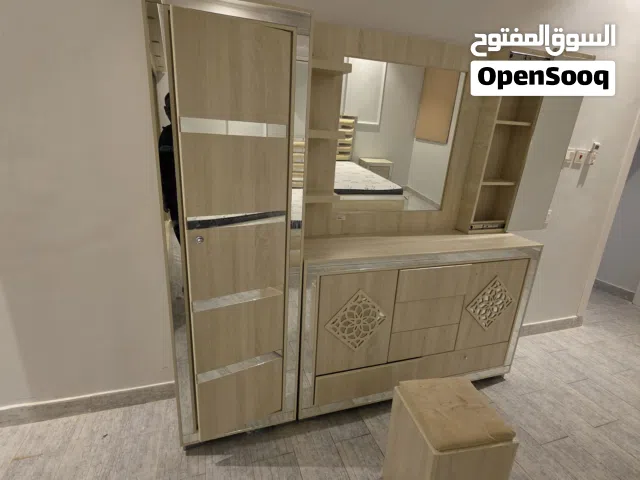 غرفة نوم للبيع