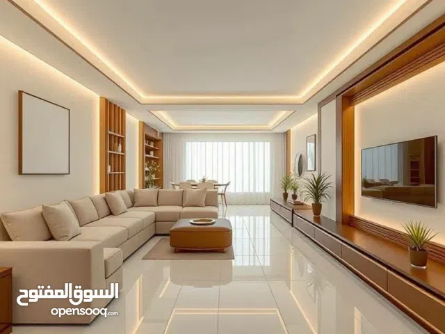 شركة الجزيرة شركة مرخصة ومسجلة لدى دائرة مراقبة الشركات تقدم خدمات تشطيب المباني بأعلى جودة وسعر