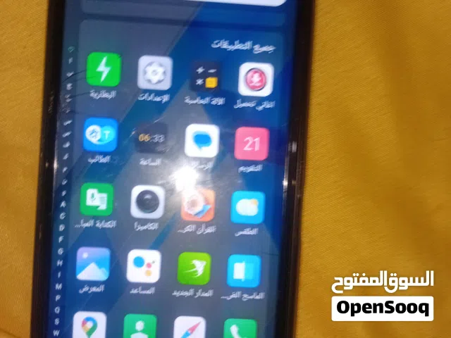 11111ء111 there I findث