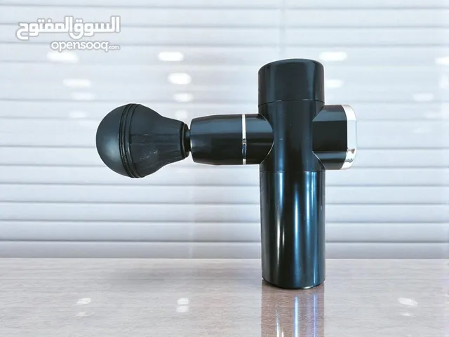 Massage Devices for sale in Baghdad