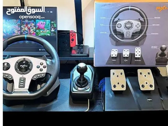 V9 جديد بالكامل