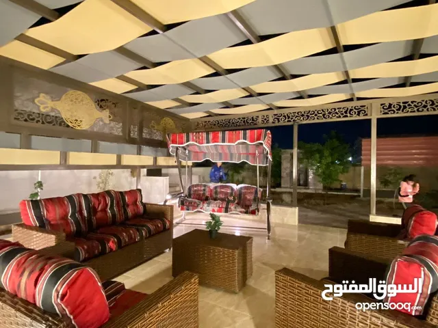 انتبه السعر حرق و لفترة محدودة طقم راتان 5 مقاعد 115 د شامل توصيل لعمان وزرقا