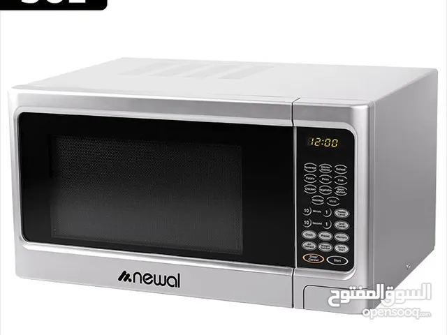 Other 30+ Liters Microwave in Baghdad
