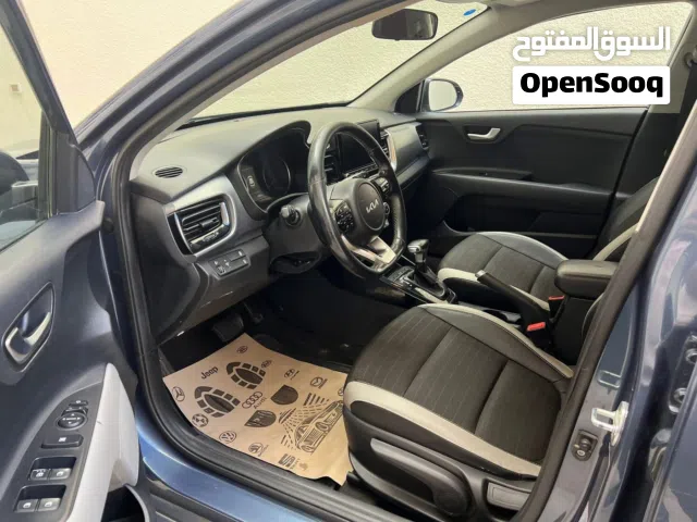 Used Hyundai Other in Tulkarm