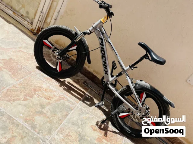 درجه هوائيه رقم 20