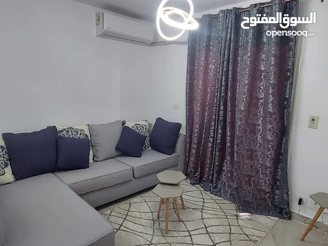 شقة فندقية مكيفة بالكامل من المالك مباشرة