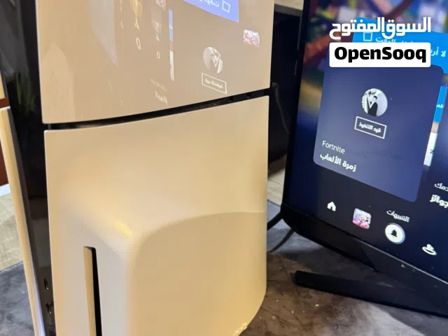 PlayStation 5 PlayStation for sale in Basra