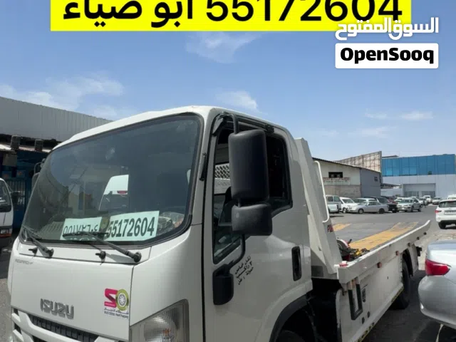 قطع غيار ومحركات متنوعة للبيع في حالة جيدة