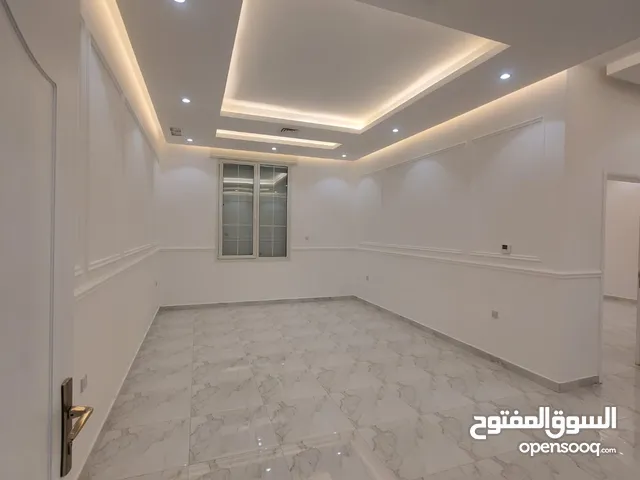 10 m2 3 Bedrooms Apartments for Rent in Farwaniya West Abdullah Al-Mubarak
