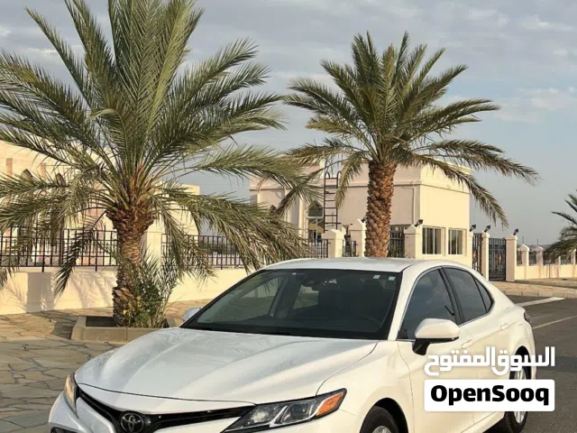 شبه جديدة وجاهزة فوراً!