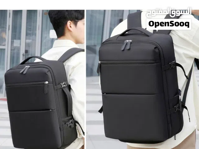 Black Other for sale  in Al Riyadh