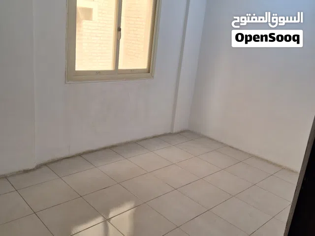 شقق للايجار في المهبوله قطعه 2 شارع 215