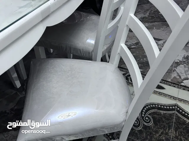 طاولة سفرة