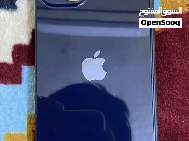 ايفون 13عادي