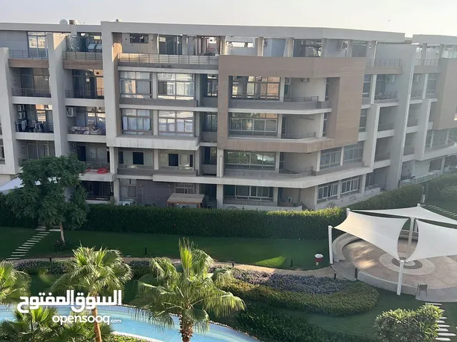 370 m2 4 Bedrooms Apartments for Sale in Cairo Shorouk City
