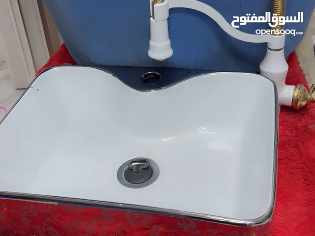 بدكير اقدام