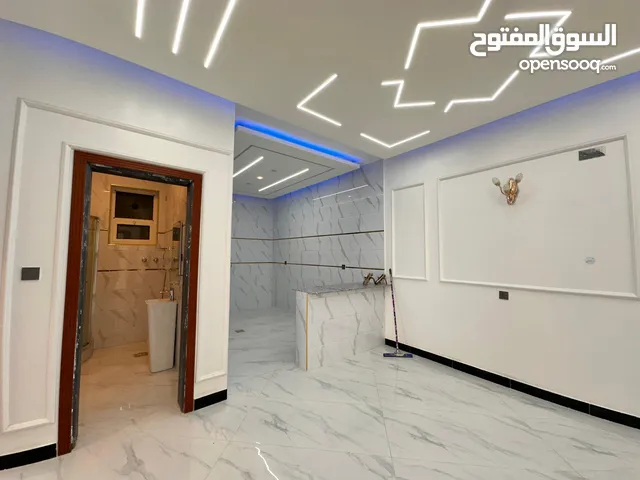 شقق جديدة تمليك للبيع بسعر مغررري جداا صنعاء