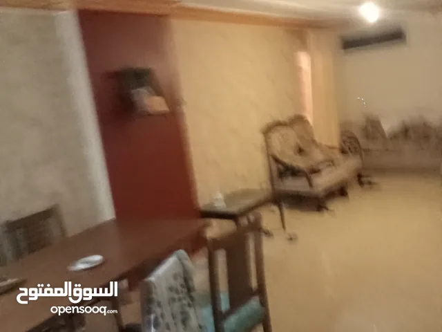 155 m2 3 Bedrooms Apartments for Sale in Cairo Nasr City