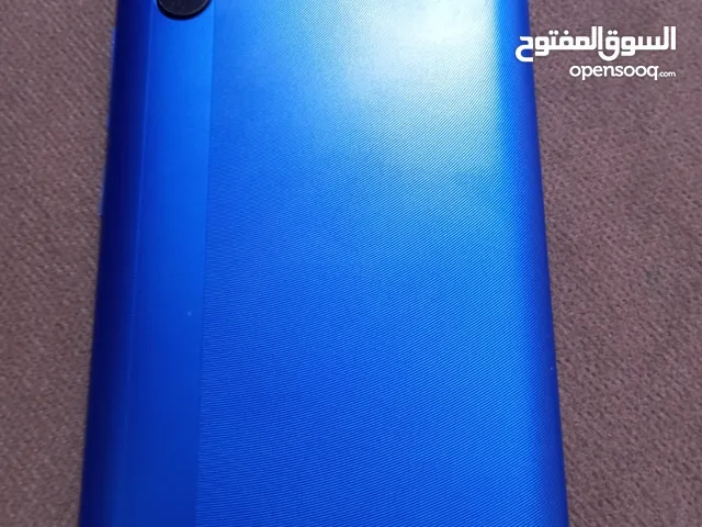 Huawei Enjoy 20 SE 2 TB in Al Batinah