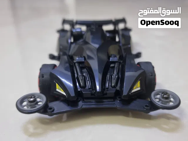 للبيع سيارة سابق ولاحق