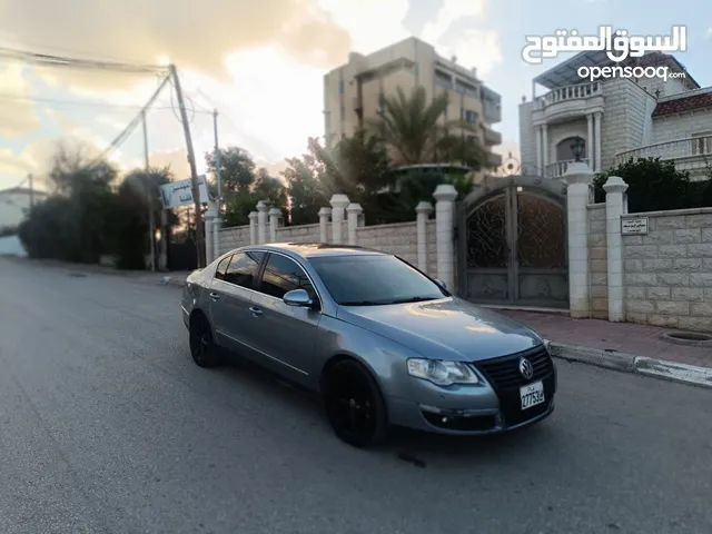 باسات 2007 بنزين اتماتك فتحه سقف هوك بسعر حرق 26500 فحص نخب أول