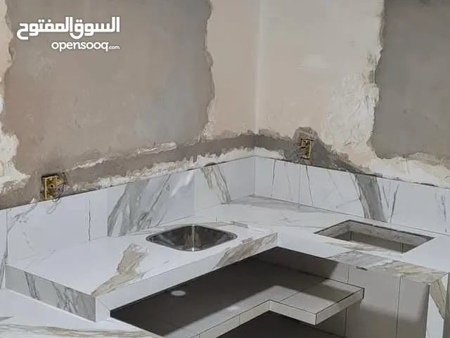 النورس لمطامخ السيراميك