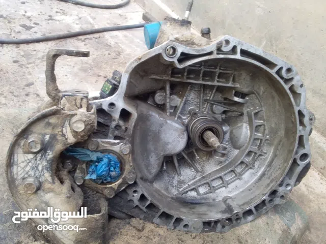 كمبيو اوبترا