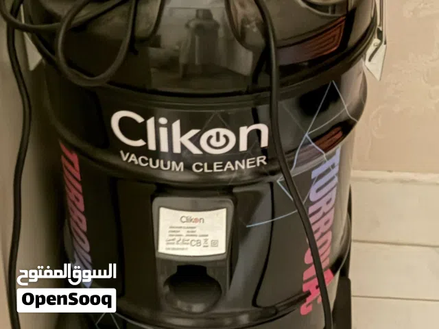  Other Vacuum Cleaners for sale in Northern Governorate