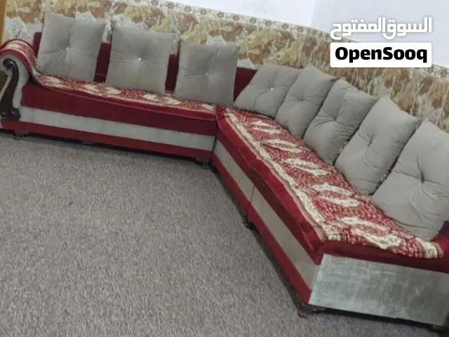قنفات حرف ال نضيفات وقويات مع كوشايات كبار