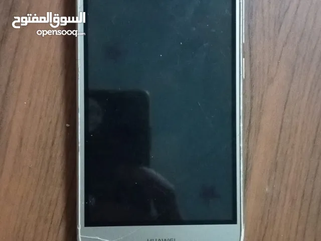 Huawei G8 16 GB in Al Batinah