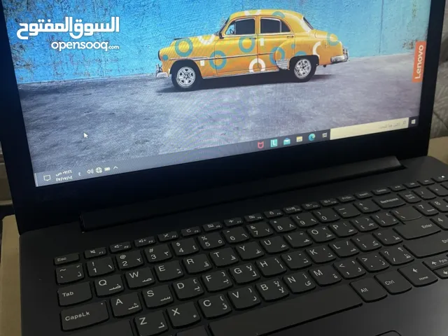 Windows Lenovo for sale  in Dammam