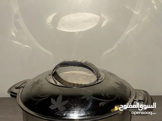 اواني مواعين مستعملة