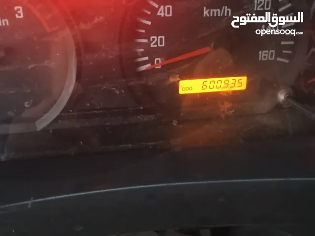 ايسوزو ضاغط