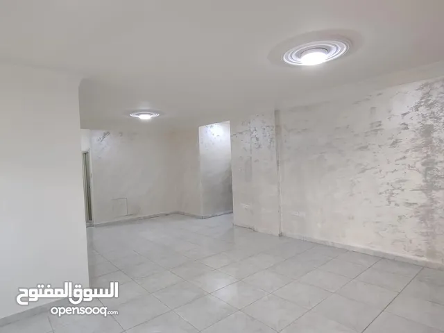 144m2 3 Bedrooms Apartments for Sale in Amman Jubaiha