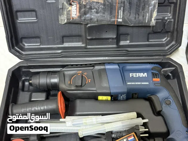 للبيع معدات صاروخ غير مستعمل