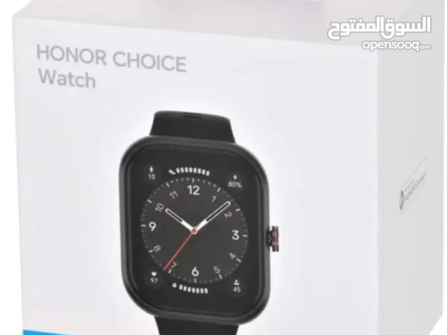 Honor Choice Smart Watch