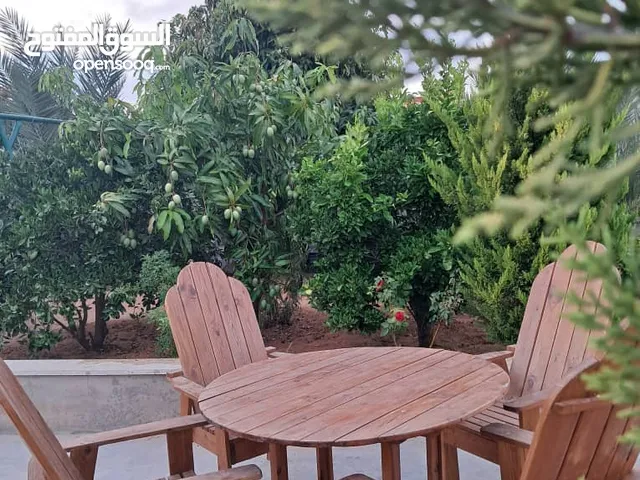 طاوله الله يبارك لوح معالج السعر مقابل النقاش