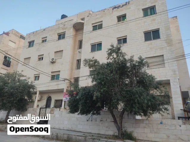 Furnished Monthly in Irbid University Street