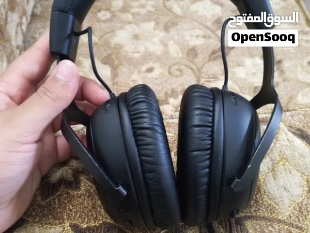 ادفع وشيل يا غالي