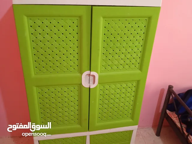 خزانه في حاله ممتازه
