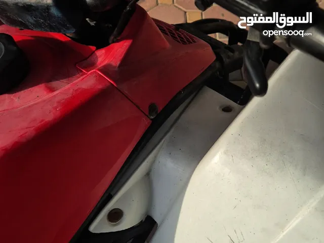 للبيع ياماها بلاستر حط سعرك والجاد فاله طيب Yamaha blaster for sell.