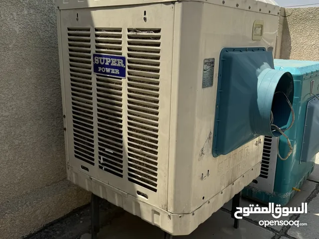  Air Purifiers & Humidifiers for sale in Baghdad