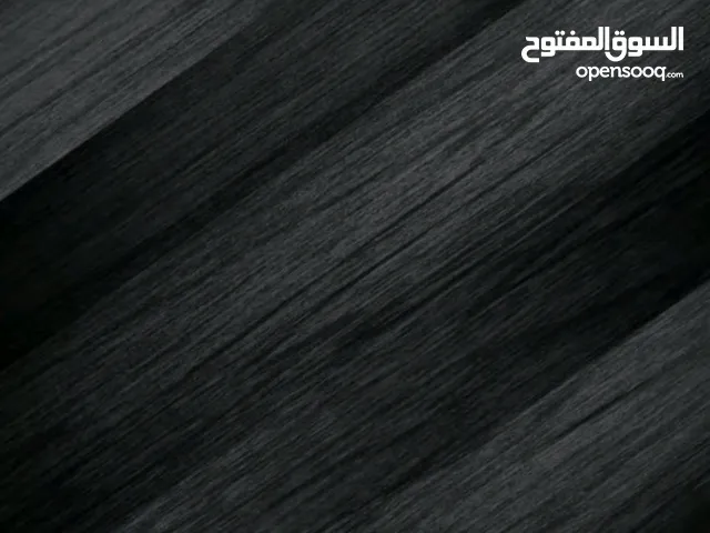 شقق مرتبة للبيع